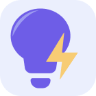 Electric