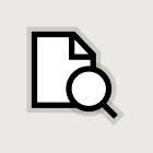 Document search