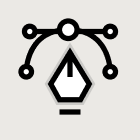 Pen tool