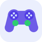 Games