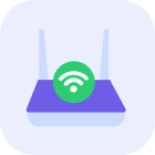 Internet